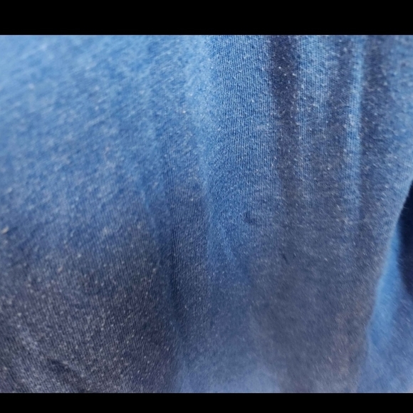 Chicago Cubs Womens 3X Pajamas Long Sleeve Hooded Shirt and Pants - Picture 4 of 9